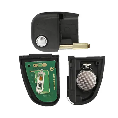 8 best sales एक्स टाइप जगुआर - №2