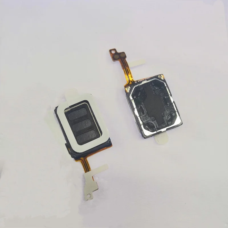 For Samsung Galaxy A51 A515 Loud Speaker Loudspeaker Buzzer Ringer Flex Cable