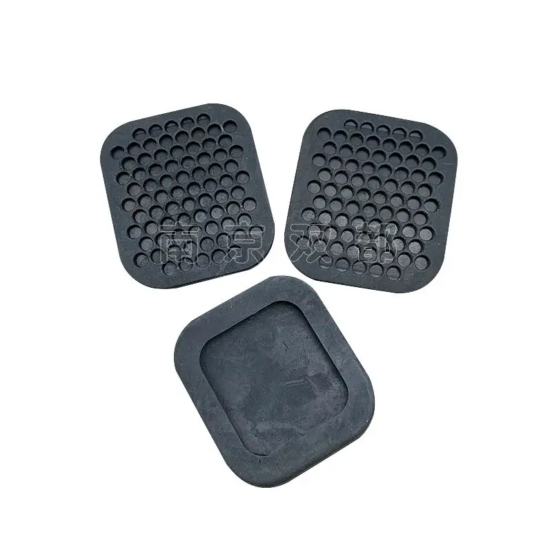 For Saic Maxus Ldv …