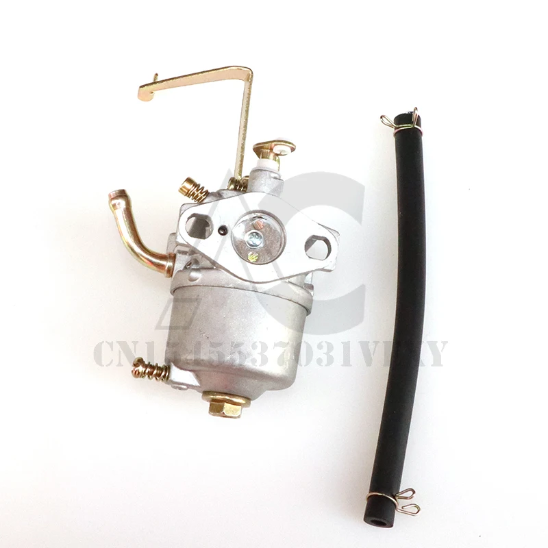 

950 gasoline generator parts carburetor car light oil carburetor ET950 LG950 ET650 IE45F