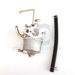 950 gasoline generator parts carburetor car light oil carburetor ET950 LG950 ET650 IE45F