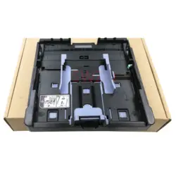 Cassette Voor SAMSUNG CLP-310 CLP-315 CLX-3170 CLX-3175 CLP 310 CLP 315 CLX 3170 CLX 3175 CLP 310 315 CLX 3170 3175 JC97-03036A