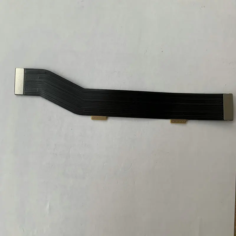 Main Flex Cable for Blackview BV9900 Pro, FPC for BV9900, 5.84 