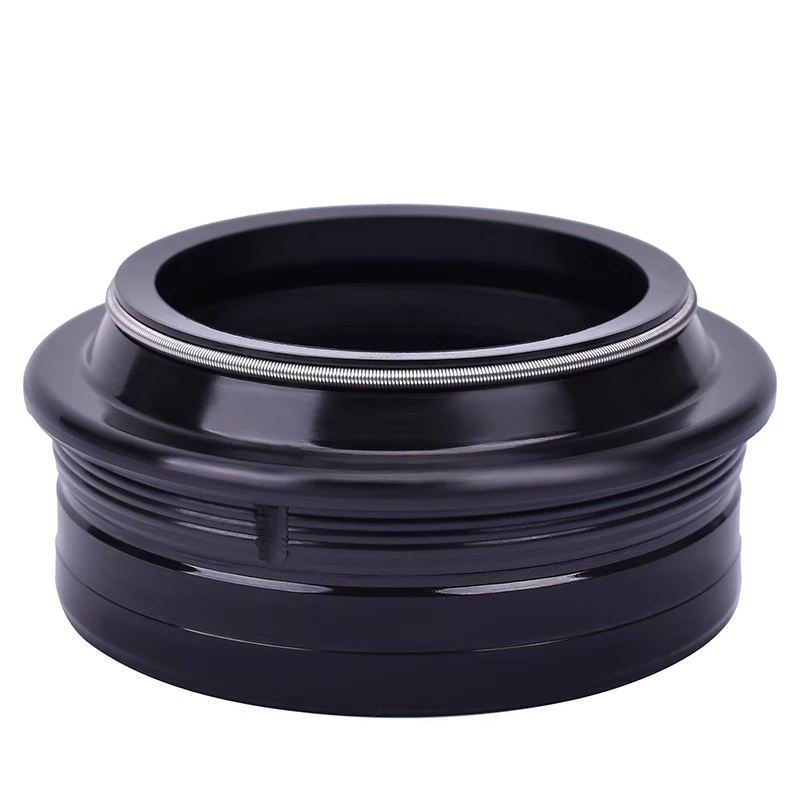 41x54x11 41 Fork Oil Seal For Kawasaki KDX125 ZXR400 KLE650 Versy KLR650 KL650 NINJA 650R KDX 125 ZXR 400 KLE KLR 650 ER6F ER6N