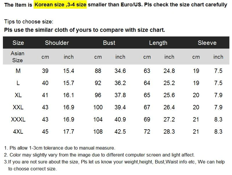 Мужская модная Корейская одежда, качественный кардиган других цветов, новинка 2020, четырехцветный свитер для мужчин, мужской свитер