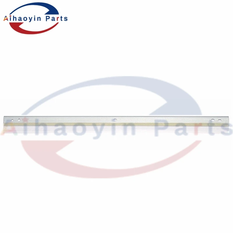 

5 шт., 3500 4500 5500, барабан, аргугун, белье для Kyocera 3500i, 4500i, 5500i, 3501i, 4501i, 5501i, 4501, 5501, Wischer, Klinge