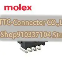 

5pcs/lot 87833-6520 878336520 Connector 20P Plastic case 2mm 100% New and Original
