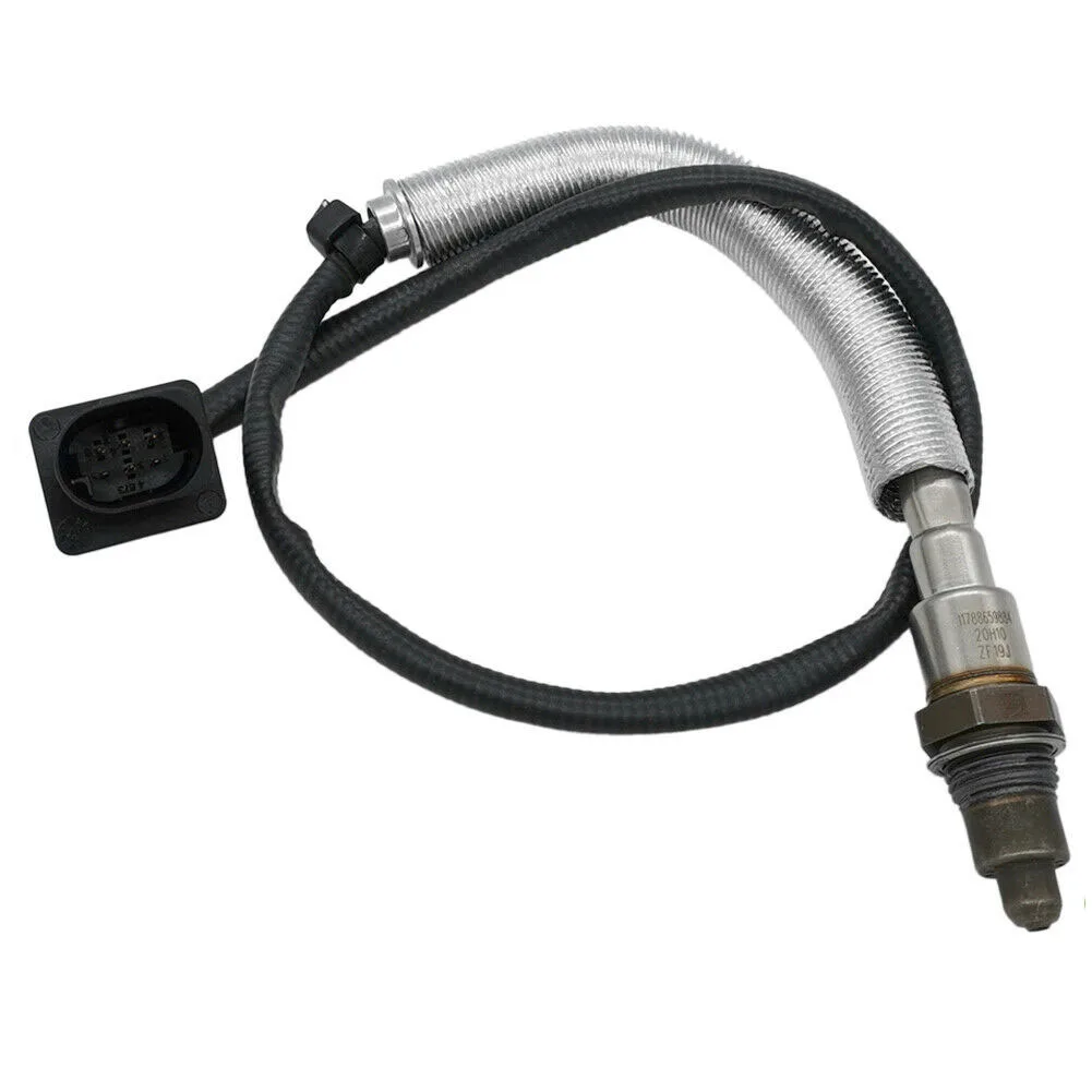 

Upstream Lambda Oxygen Sensor 0 258 037 002, 0 258 037 002 11788659884 For BMW X1 X2 218i 2017-2020 220i 216i