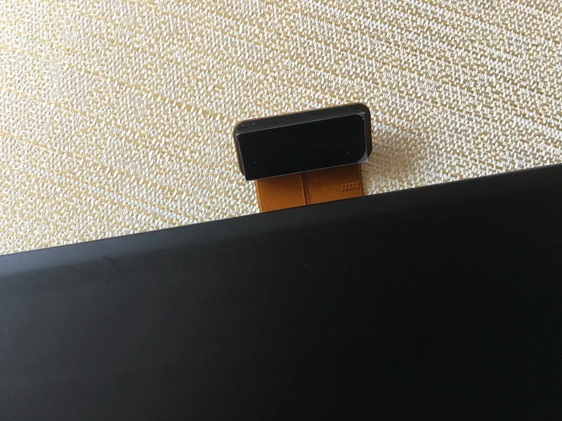 SupStone RC30-0248 Battery For Razer 2018 Blade15 RZ09-0238 RZ09-0367 RZ09-0288 RZ09-0301,RZ09-0313,RZ09-0421,RZ09-0409 Stealth