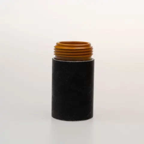 Kemao PMX 45XP/65/85/105 Расходные материалы для плазменной резки — детальный вид товара