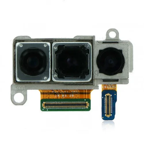 OEM Rear Camera for Samsung Galaxy Note 10 N9700 N970U N970F