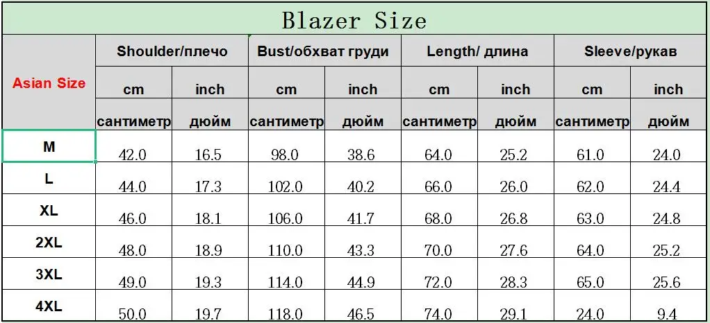 Stylish Heart Print Velvet Blazer Jacket Men 2021 Spring New Slim Fit One Button Blazers Male Casual Party Wedding Costume Homme