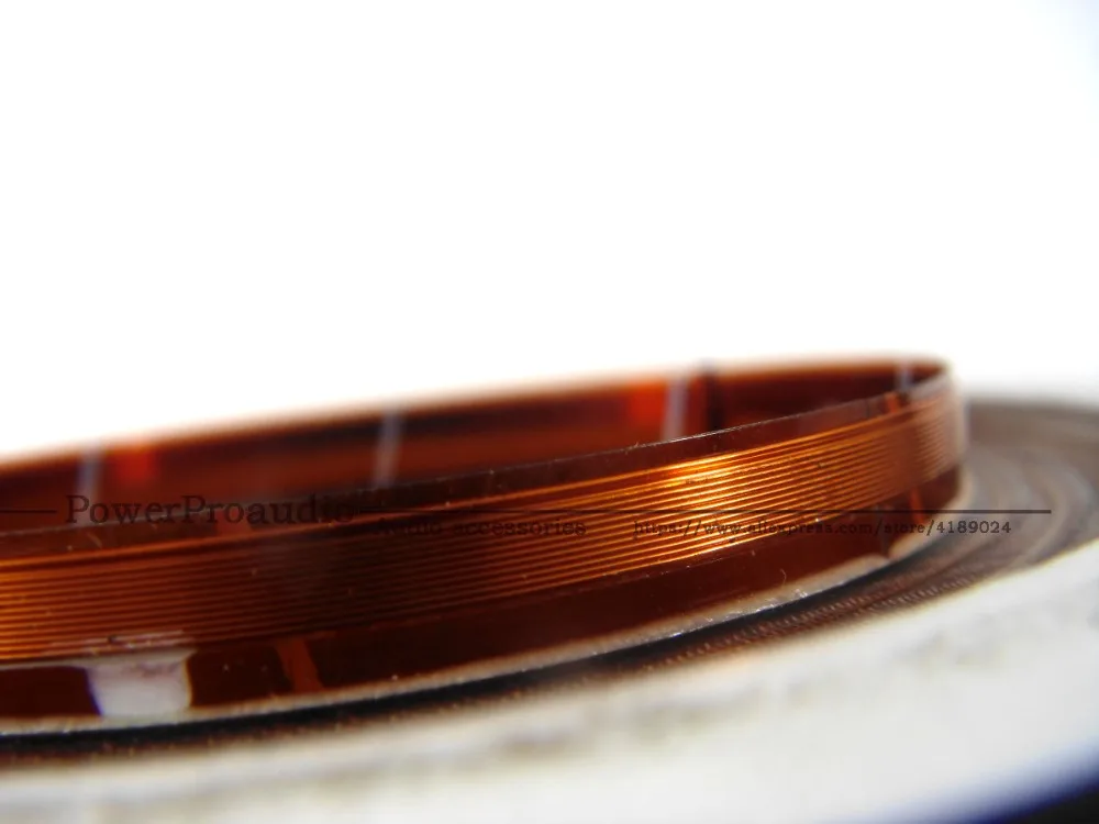 Diafragma 4x para PRV RPD250Ph Diafragma D250Ph-S Controlador de bocina fenólico y D250X