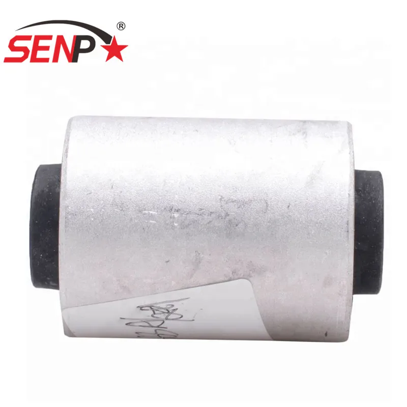 7L0412333A 95534324301 Control Arm Bushing For VW Touareg 7L0 412 333A /955 343 243 01