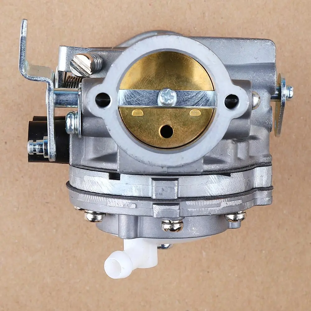 Carburetor For Stihl 070 090 090G 090AV Chainsaw LB-S9 Tillotson HL-324A HL244A Replace 1106 120 0650