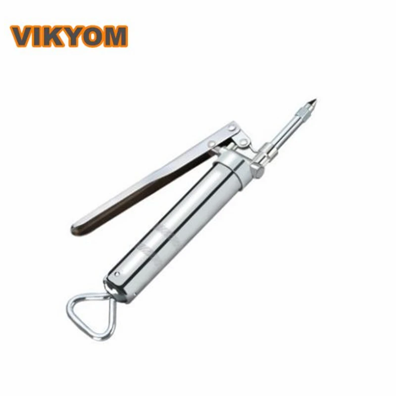 

1PCS Quick tire repair kit auto tyre adhesive tape Tire repair gun Q392 Adhesive type Tire repair tools for Emergency