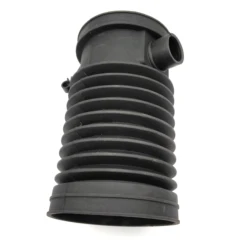 13711432409 Air Flow Meter Intake Boot For BMW E32 E34 530i 540i 740iL 740i