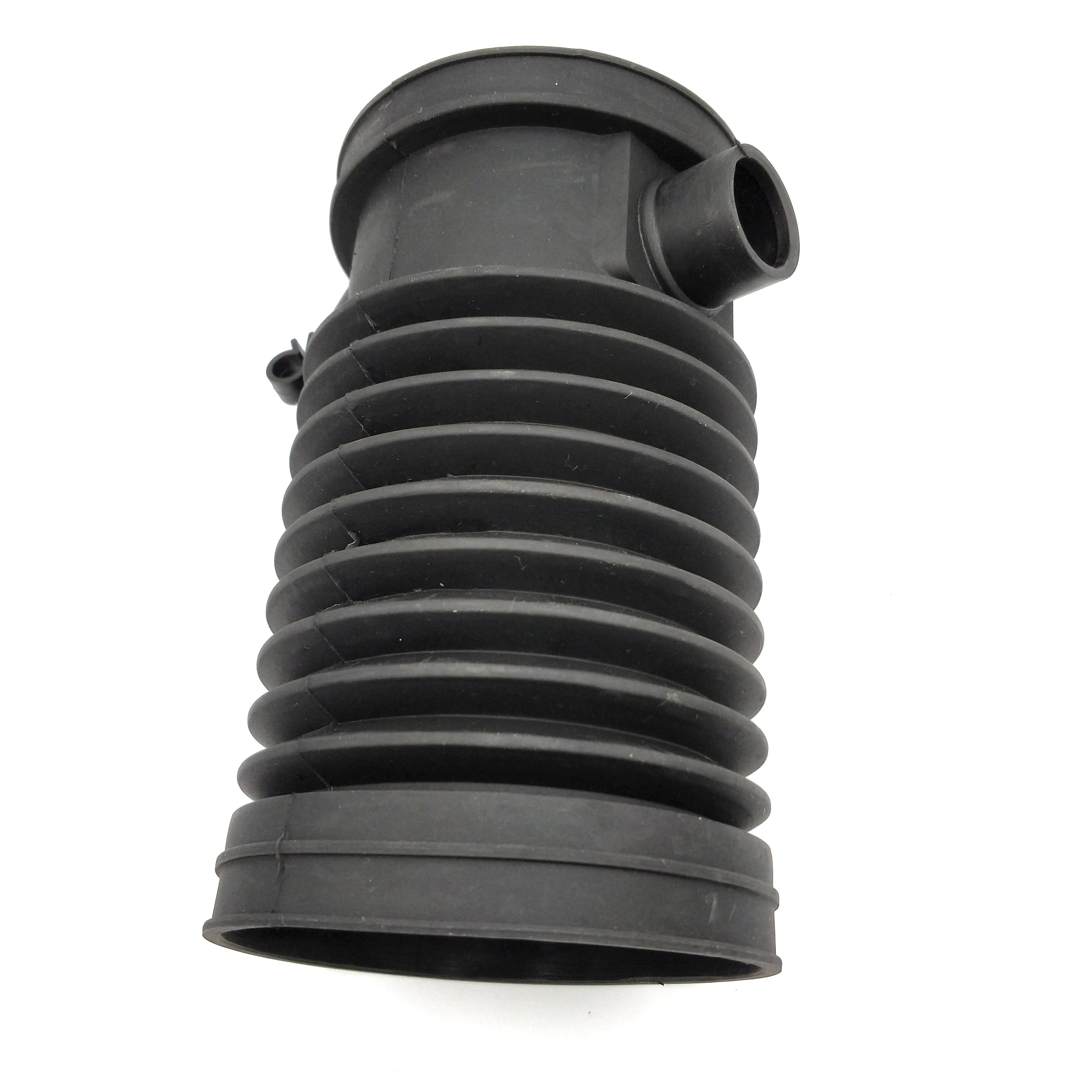 1K0129684AE filtr wlotowy powietrza rura wąż dla Audi A3 VW golf plus MK5 V VI Passat B6 Touran Caddy III SEAT SKODA