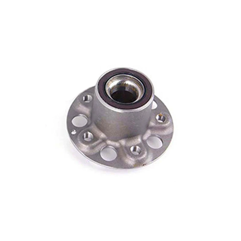 

Wheel Hub w/ Bearings Front/ Rear Left OR Right For Mercedes-Benz W207 W212 E200 E260 E300 E350