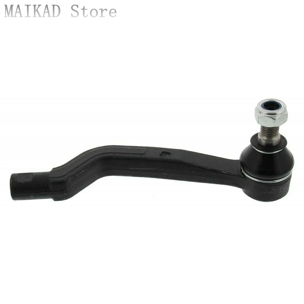 

Outer Tie Rod End Steering Outer Ball Joint for Mercedes-Benz W245 B150 B160 B170 B180 B200 A1693300503