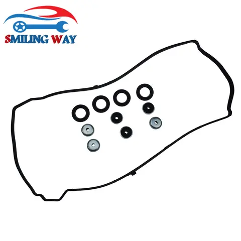 12 best sales होंडा k24 - №8