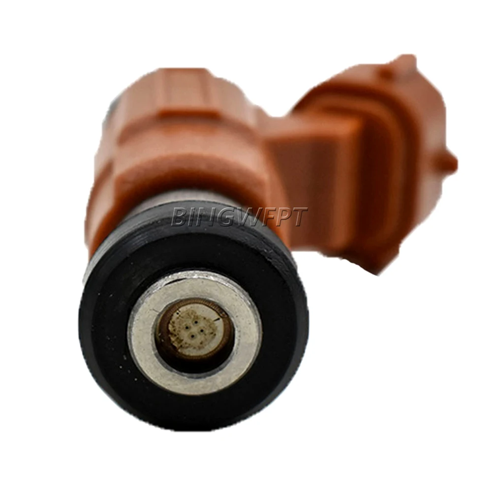 حاقن وقود لسوزوكي Fourstroke خارجي DF90/100/115/140 CDH100 DF115 DF90