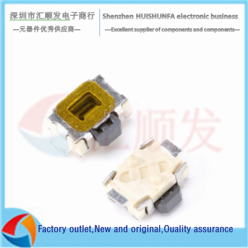 10pcs!!! 2.9*3.9 patch turtle/micro-motion/tact switch/MP3/MP4/mobile phone key switch