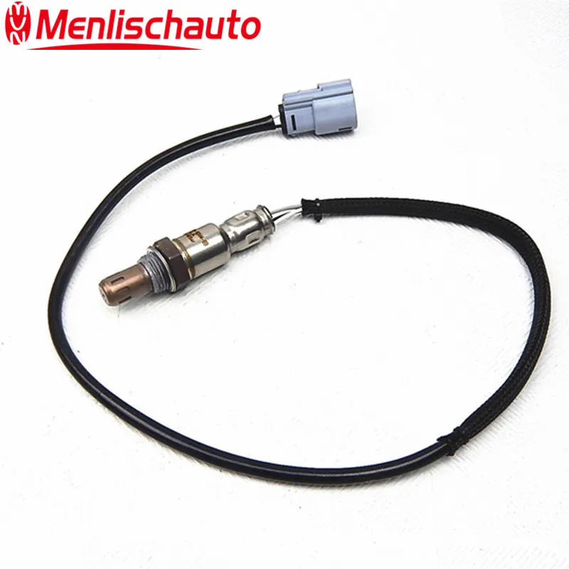 

NEW Air Fuel Ratio Sensor Oxygen Sensor For 20015 Fries 1.5L MT ED8A-9G444-BB CA ED8A9G444BB