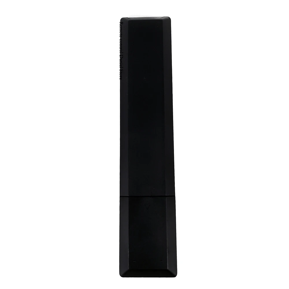 Replacement Remote Control DSI87-1 DS187-1 for Sagemcom SRC-4709 MPEG4 NTVPLUS SAT