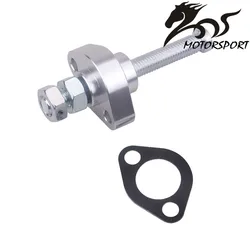 Manual Cam Timing Chain Tensioner for Honda CBR600F F3 F4 F4i CBR900 RR CBR900F CB F