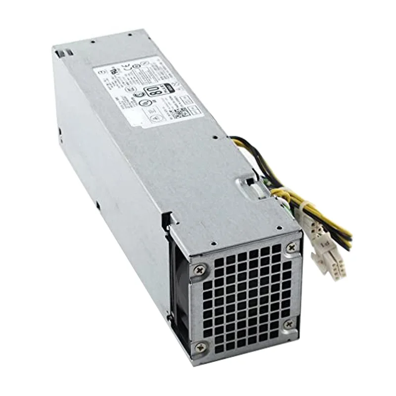 

Original New For Optiplex 3020 9020 7020 SFF 255W Power Supply PSU AC255AS-00 D255AS-00 L255ES-00 L255AS-00 H255AS-00 H255ES-00