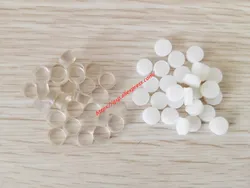 50pcs open-hole flute plastic plug and open-hole flute cover plug