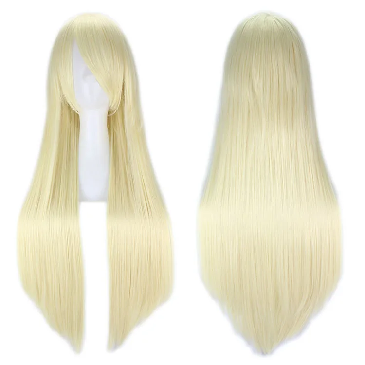 Variant: Light Gold