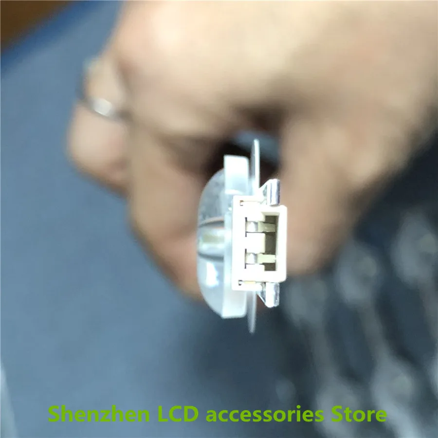 Bande LED de remplacement, 355mm, 40 pouces, NDV REV1.0 A B C pour VES400UNDS-02 9LED, nouveau, 100%