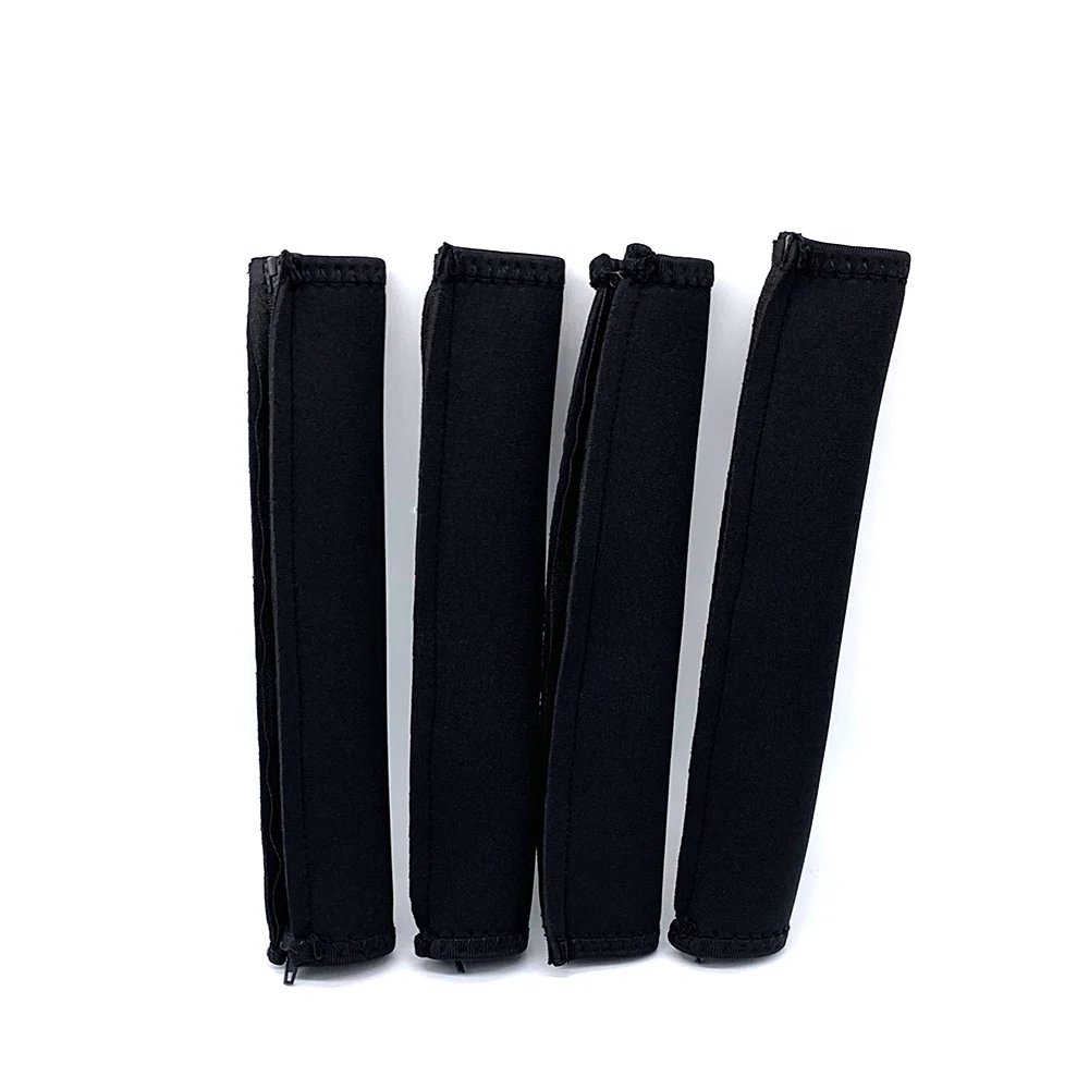 Fones De Veludo para Sennheiser HD598 Headphones HD 598 Headset Earmuff Bumper Tampa Copos Manga travesseiro Repair Headbeam feixe