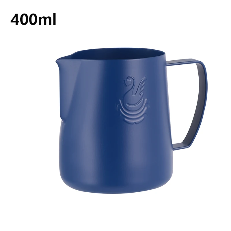 Variant: blue teflon 400ml