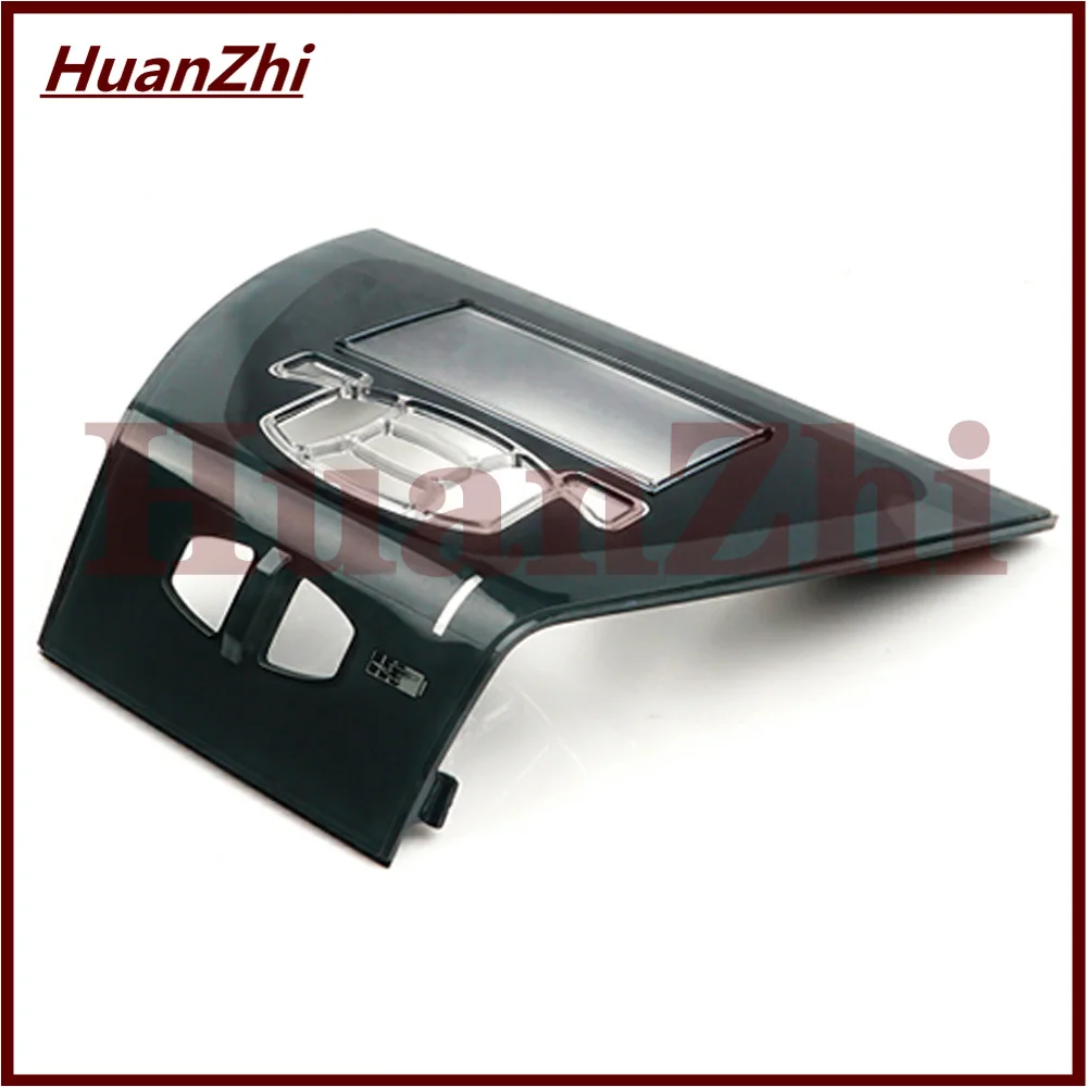 

(HuanZhi) LCD & Keypad Cover Replacement for Zebra QLN420 Mobile Printer