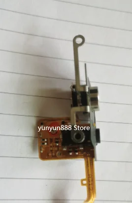 مناسبة لكانون 6D كابل مايكروفون كابل الصوت إصلاح الكاميرا