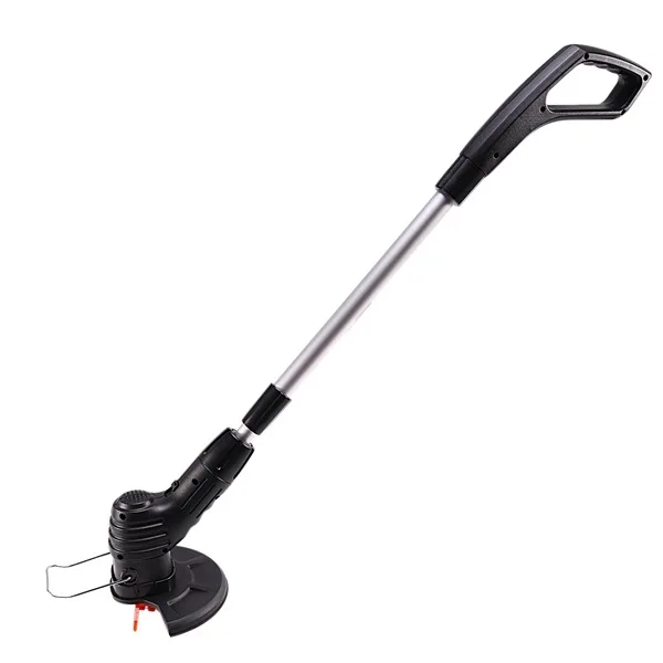 

Garden Lawn Mower Cordless Charging Weeder Lawn Mower