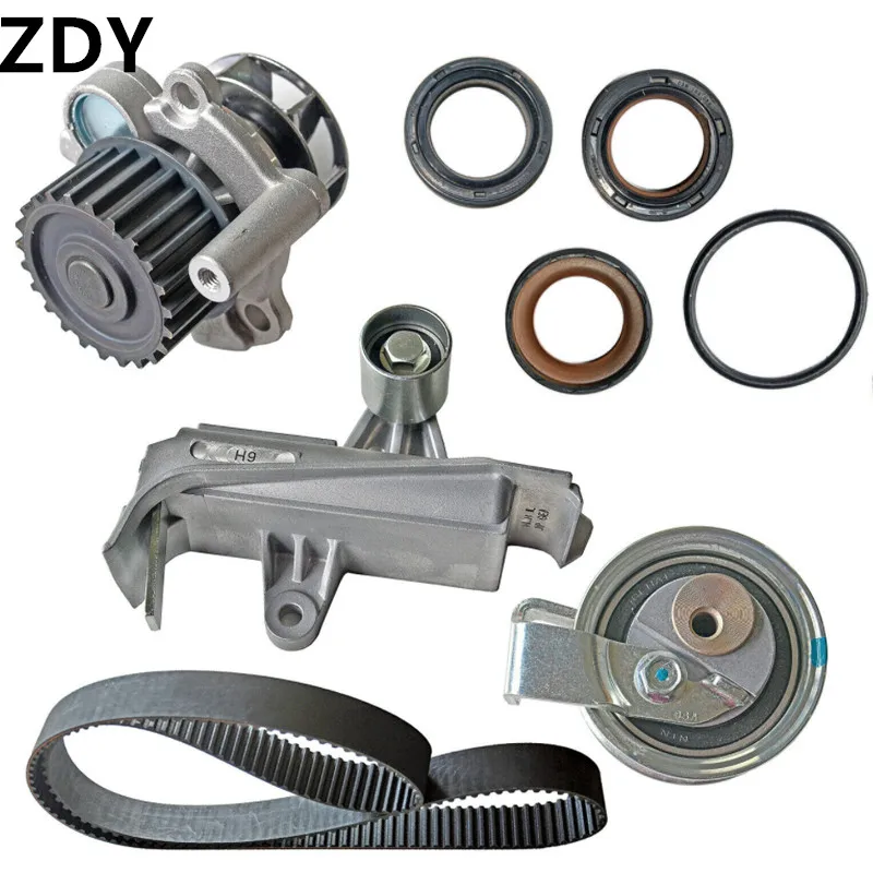 06B 109 119 F 06A 1…