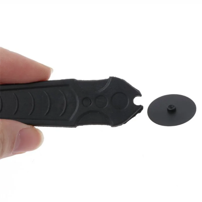 شريط لاصق جديد شريط لاصق/طقم تصليح أدوات لـ iMac A1419 A1418 21.5 "27" 2012-2017years شاشة LCD شريط لاصق