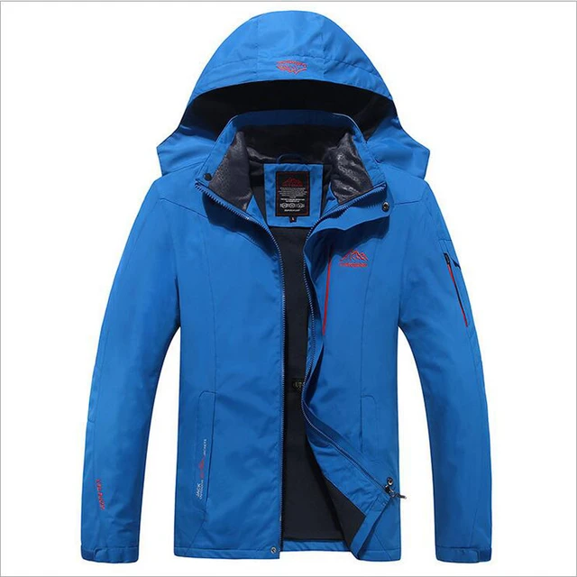 Executive raincoat hotsell