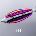 NS111