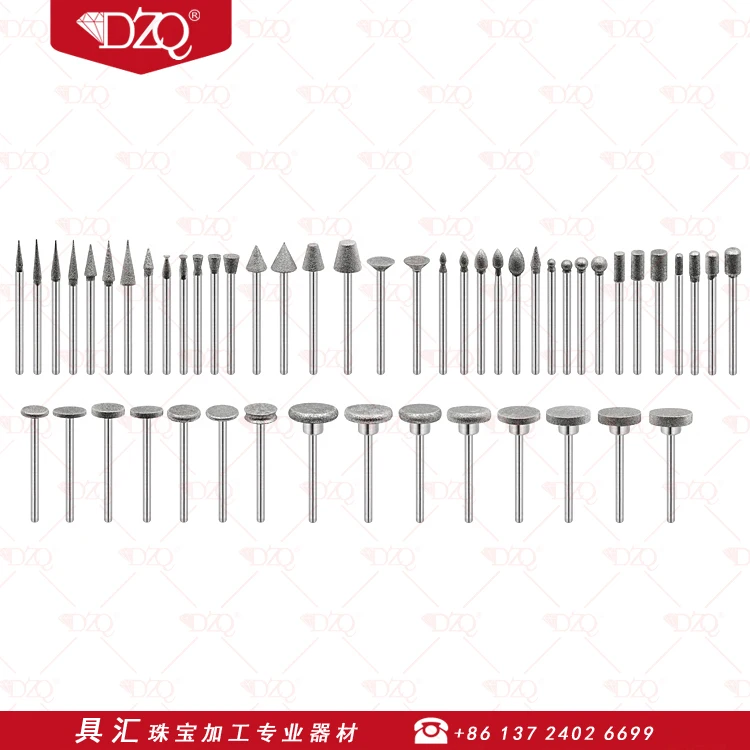 Рисунок 3 - Карборундовый отрезной диск