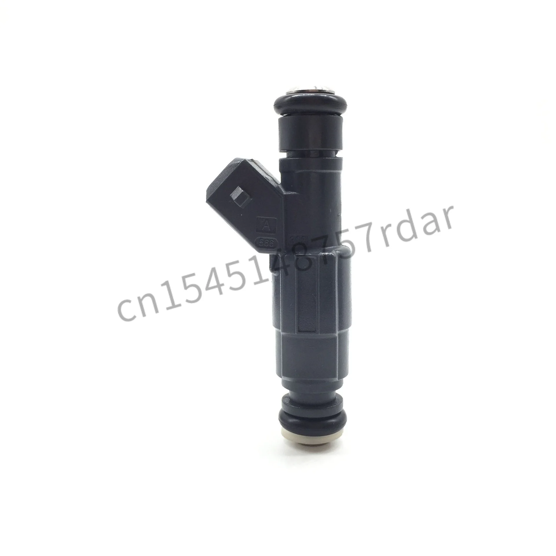 

4pcs The new product 0280155828 of automobile fuel injection nozzle is suitable for Santana Superman