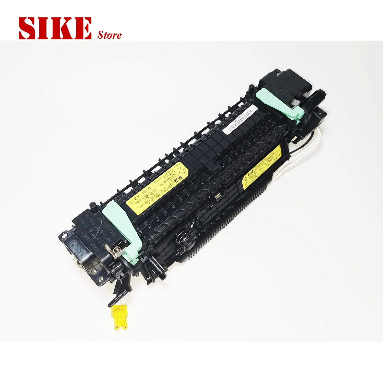 Fuser Unit Assy For Samsung CLX-3185 CLX-3185FN CLX-3186 CLX 3186 3185 3186FN 3186W Fuser Assembly JC91-00977A JC91-00978A