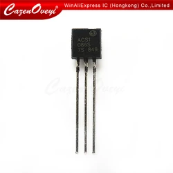 10pcs/lot ACS108-6SA TO-92 ACS1086S TO92 ACS108 In Stock