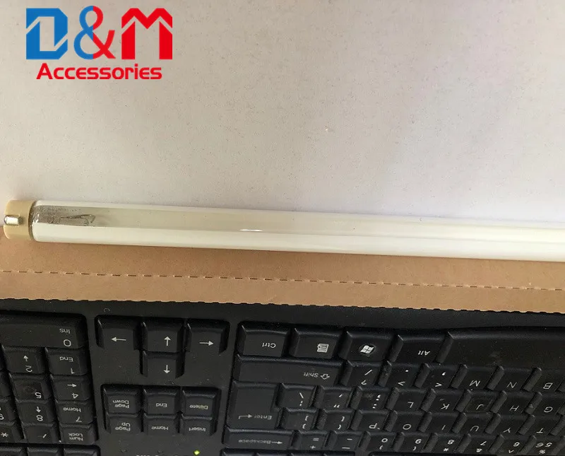 

2Pcs Compaitble New Exposure Lamp FH7-3347-000 For Canon ir8500 ir7200 ir105 ir7086 ir8070 ir9070 Heating Lamp FH7-3347 LAMP