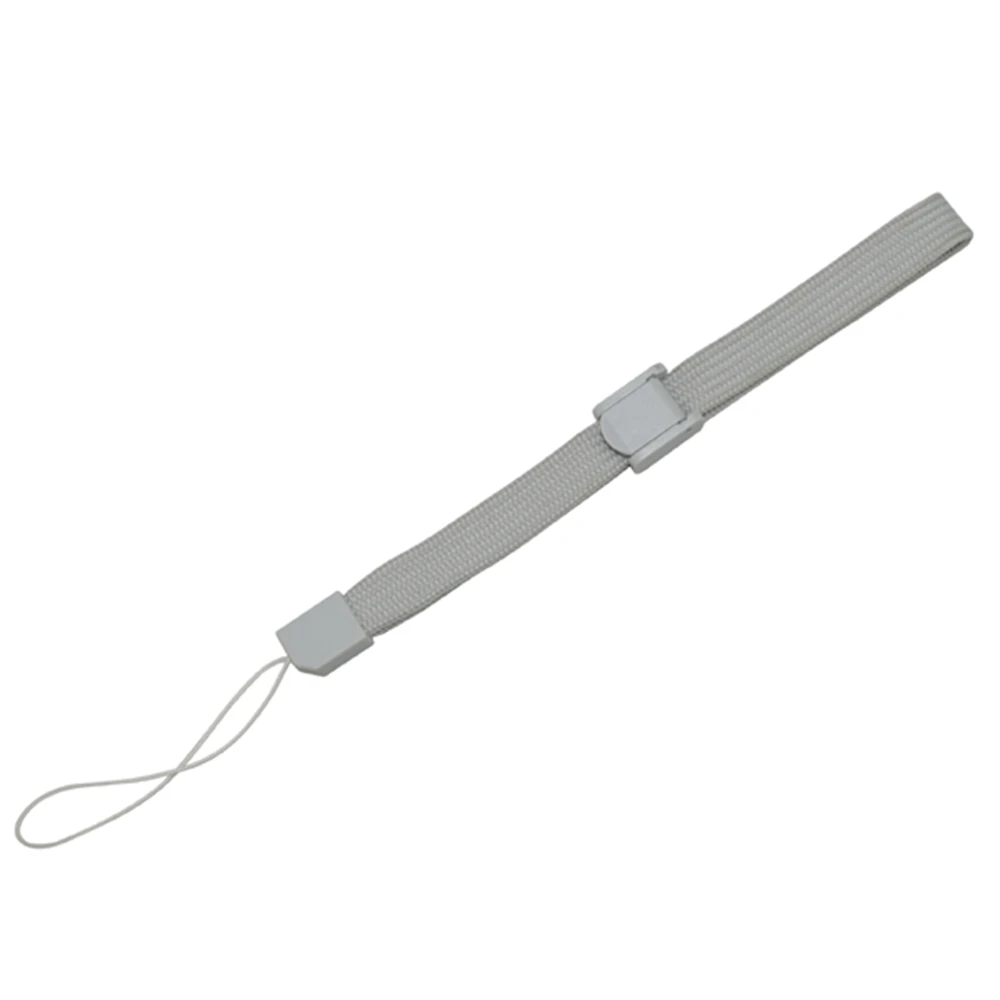 Variant: Grau