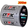 gray-300m
